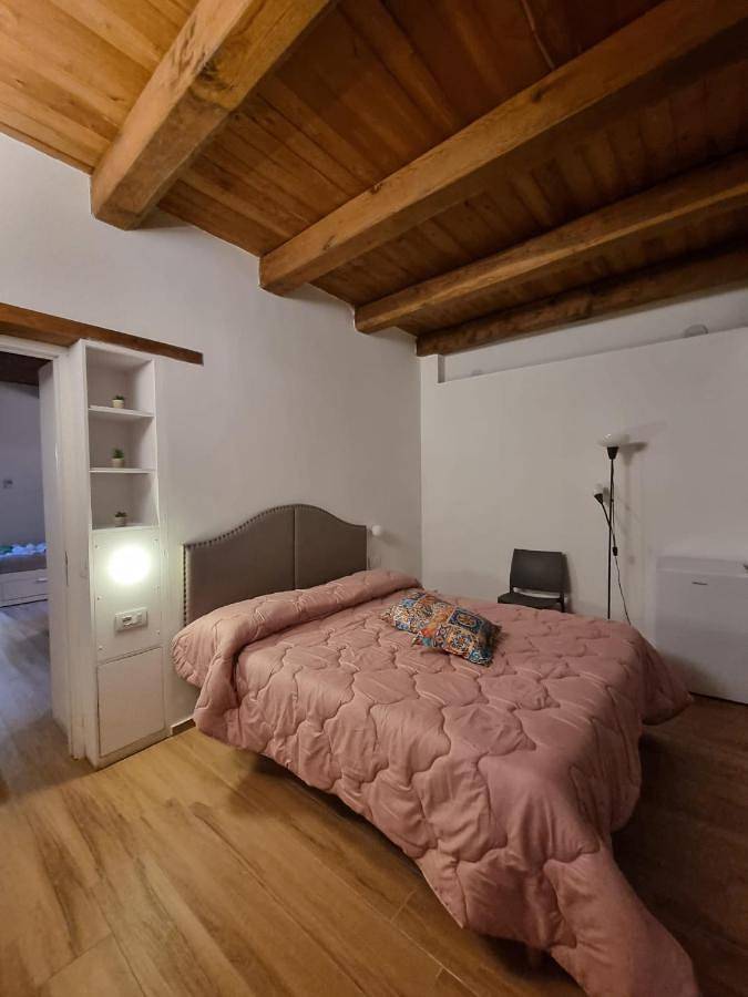 Celeste Costiera in Maiori, Costiera amalfitana