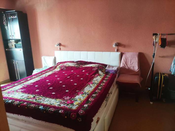Appartement de vacances pour 2 personnes, avec vue