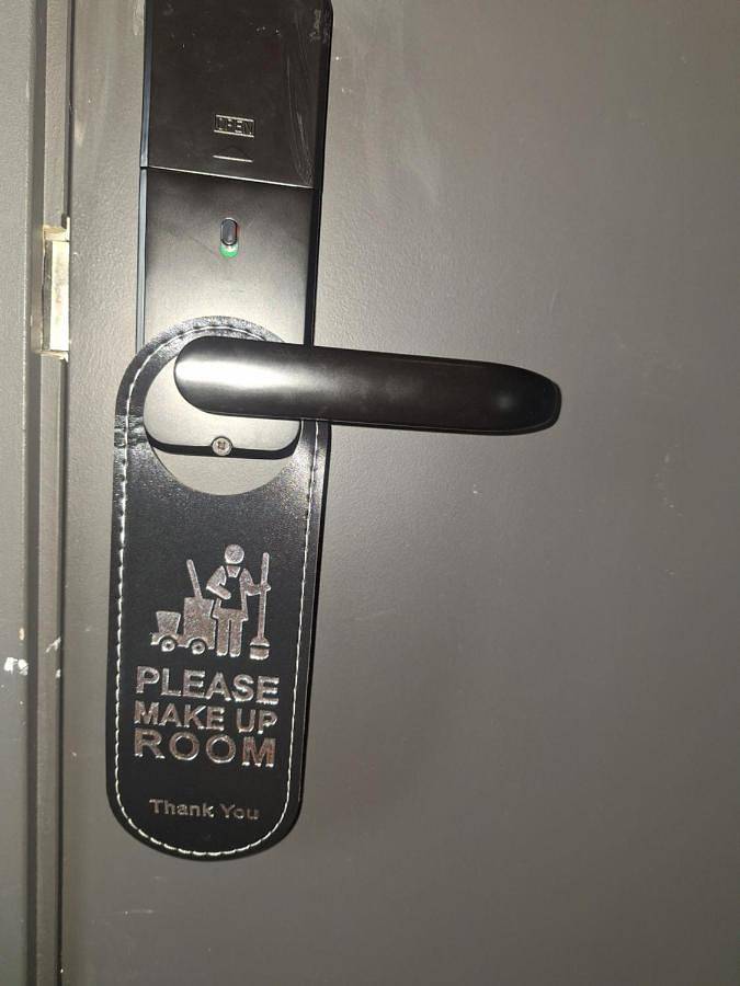 Hôtel pour 2 personnes, avec vue ainsi que terrasse et jardin, animaux acceptés à Waregem - 3