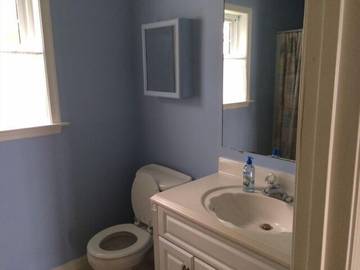 Bungalow für 11 Personen in Ocean Pines, Worcester County, Bild 2