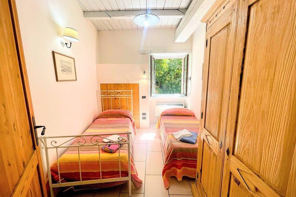 Spoleto Poolside - Sleeps 24 in Spoleto, Perugia Province