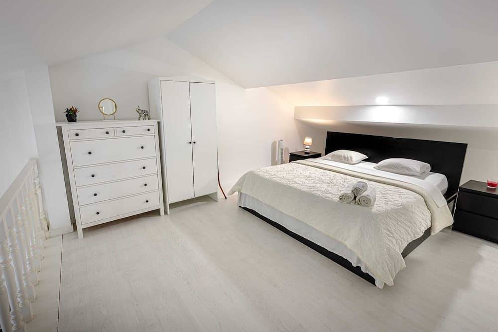 Apartamento entero, Casa Bela Lisboa in Lisboa, Costa de Lisboa