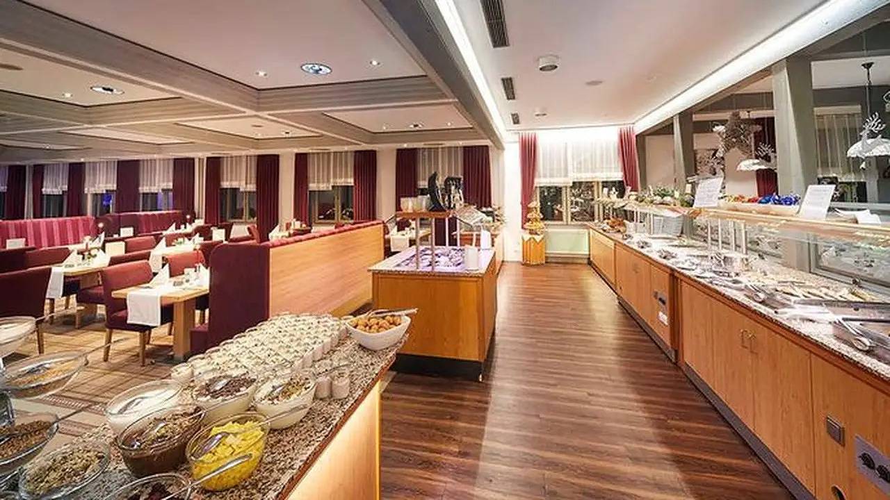 Doppelzimmer für 2 Personen (18 m²) in Bad Wildungen in Reinhardshausen, Bad Wildungen