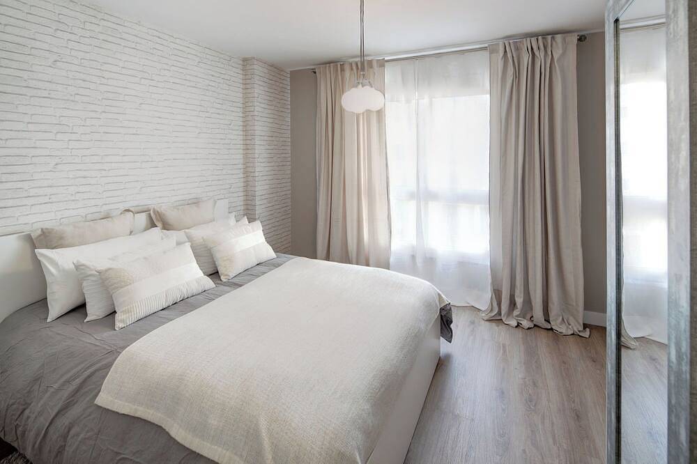 Apartamento entero, Fantastic Apartment Next To Guadalmina Golf Course In Marbella in San Pedro Alcántara, Marbella