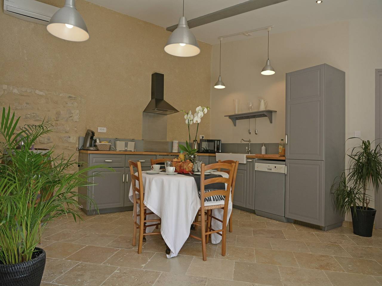 Casa en Carpentras con Piscina in Carpentras, Vaucluse