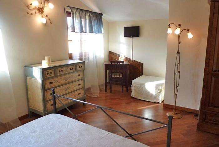 Superior Apartment in Arezzo, Arezzo Provinz