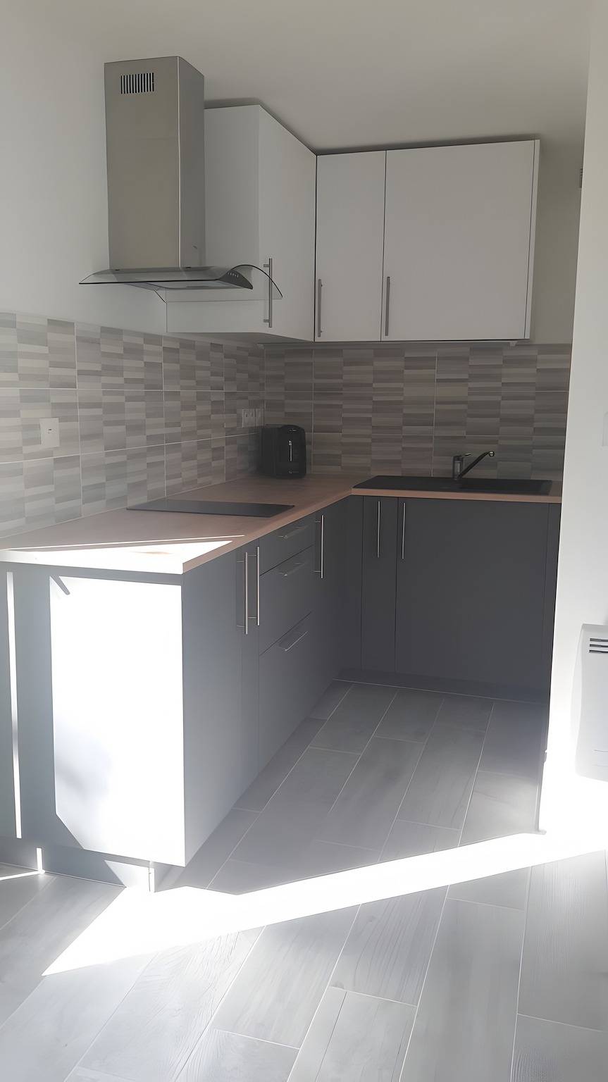 Casa cerca de Sarlat-la-Canéda con piscina compartida, terraza y jardín privados in Carsac-Aillac, Périgord Noir