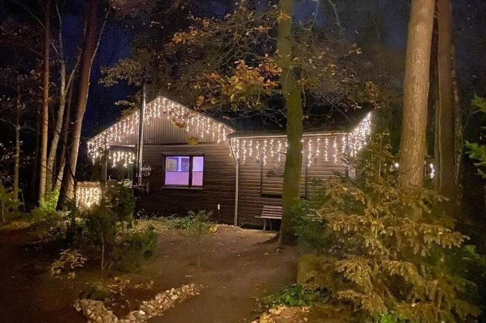 Ferienhaus für 4 Gäste mit 60m² in Wittingen in Wittingen, Landkreis Gifhorn