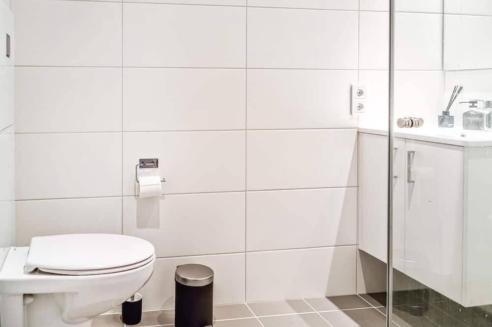 Hel lejlighed, Awesome apartment in Kristiansand in Kristiansand