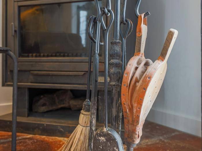 Cantabria 10 in Casco Antiguo, Sevilla