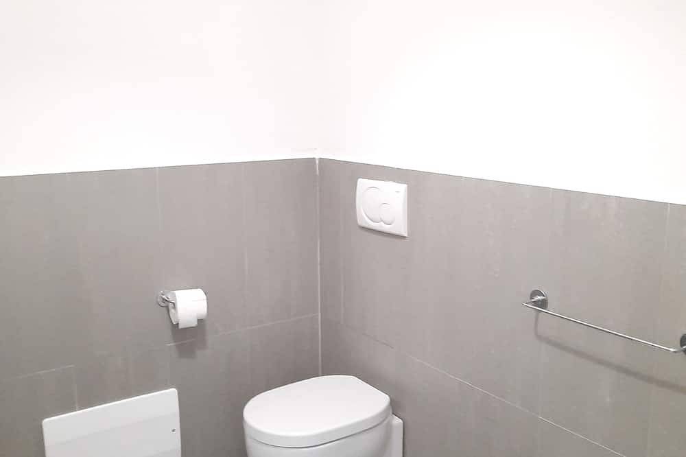 Apartamento entero, Splendido Appartamento vista mare in Trinità d'Agultu e Vignola (Borgo), Trinità d'Agultu e Vignola