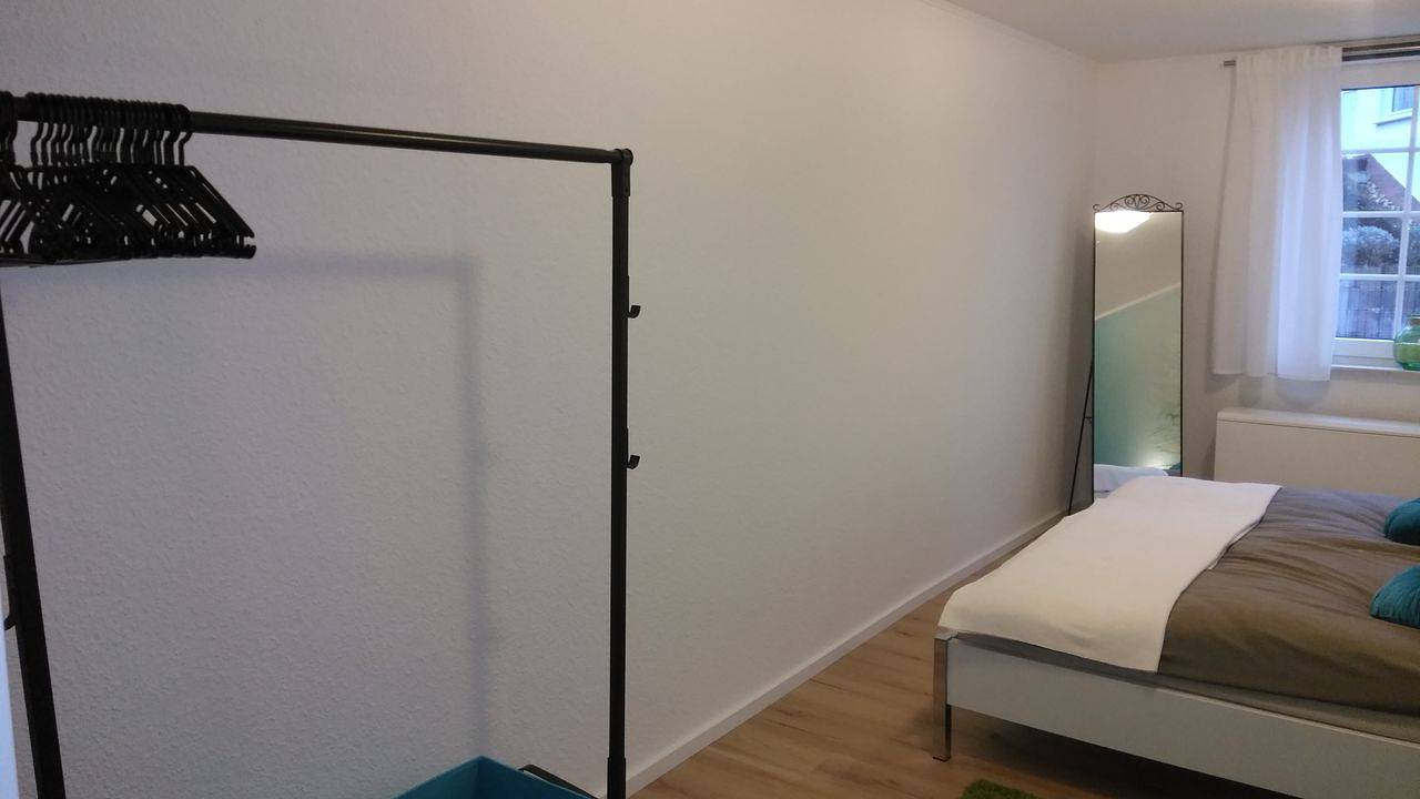 Ganze Ferienwohnung, Ferienwohnung für 4 Personen (65 m²) in Olsberg in Assinghausen, Olsberg