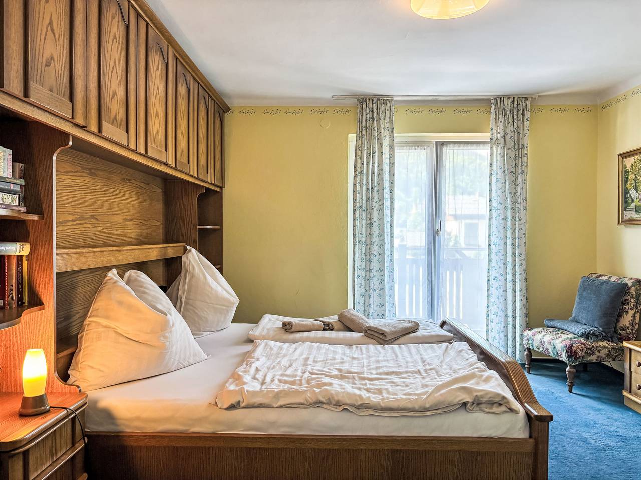 Haus Sophie in Schladming, Schladming-Dachstein