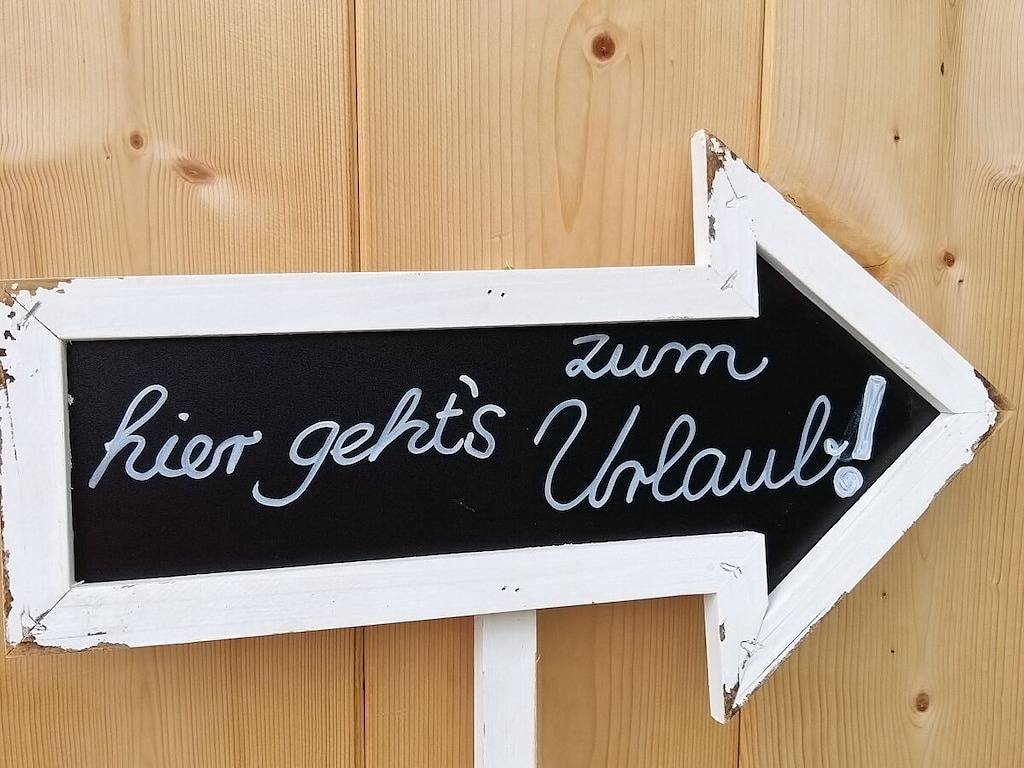 Ferienwohnung mit 3 Schlafzimmer in Reit im Winkl, Bayerische Alpen