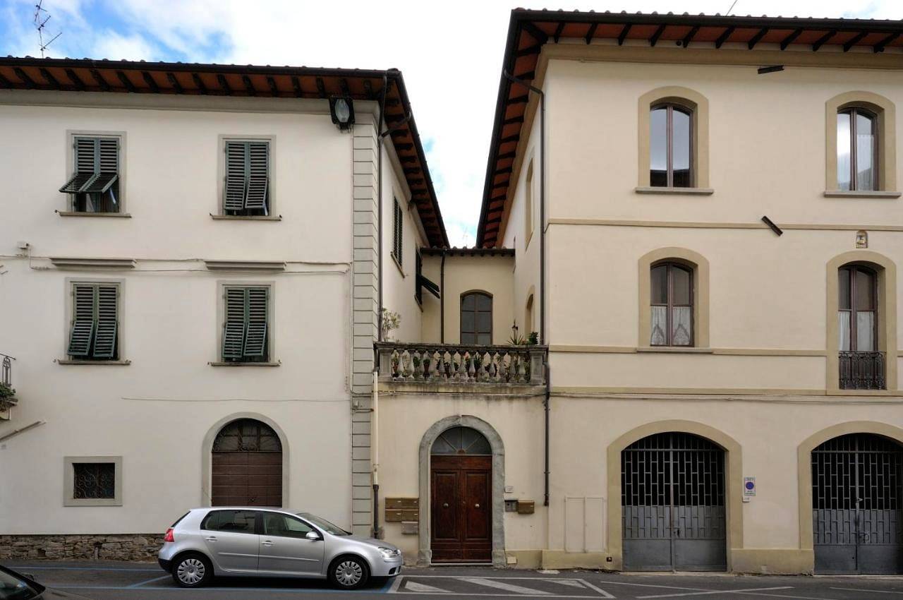 Double Room in Arezzo, Provincia di Arezzo