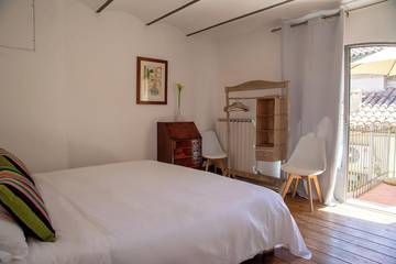 Location De Vacances pour 6 Personnes dans Fano, Fano (Commune), Photo 1