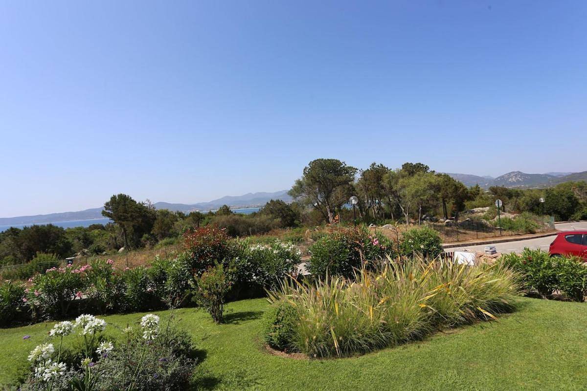 Appartement entier, Dimora delle Lucine di Puntaldia in Puntaldia, San Teodoro