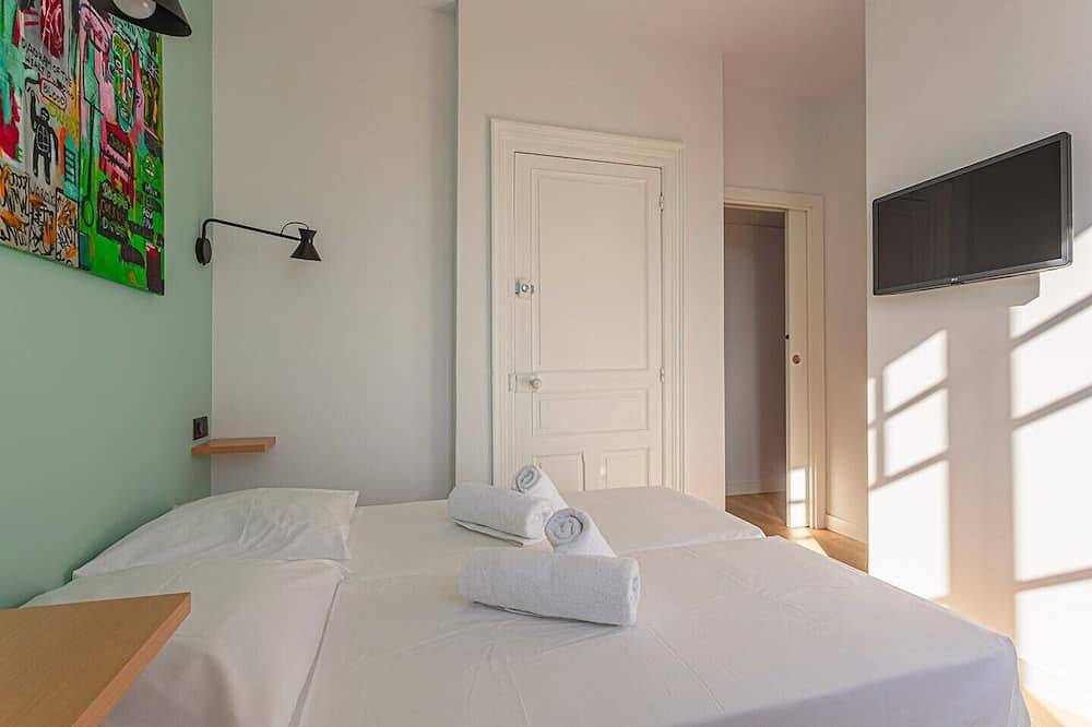 Appartement entier, Altaya • Apt avec balcon et vue mer à Biarritz in Biarritz, Région de Bayonne