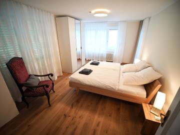 Ferienhaus für 10 Personen in Spittal an der Drau, Millstätter See, Bild 3