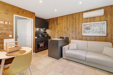 Maison De Vacances pour 4 Personnes dans Sarlat-la-Canéda, Périgord Noir, Photo 1