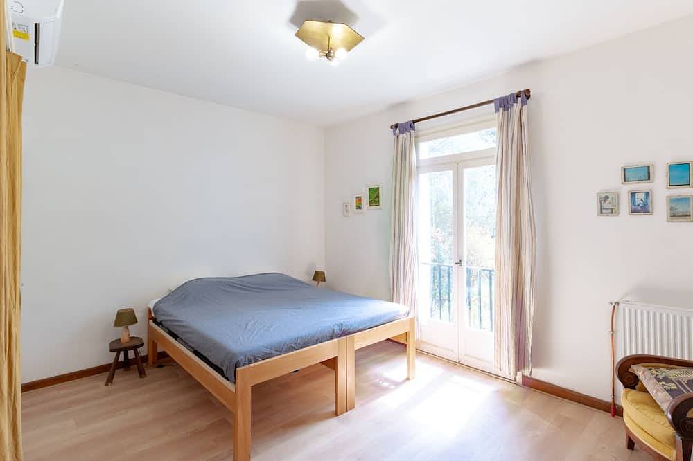 Loue Maison de Type Hacienda Avec Piscine en Catalogne in La Côte Vermeille, Palau-del-Vidre