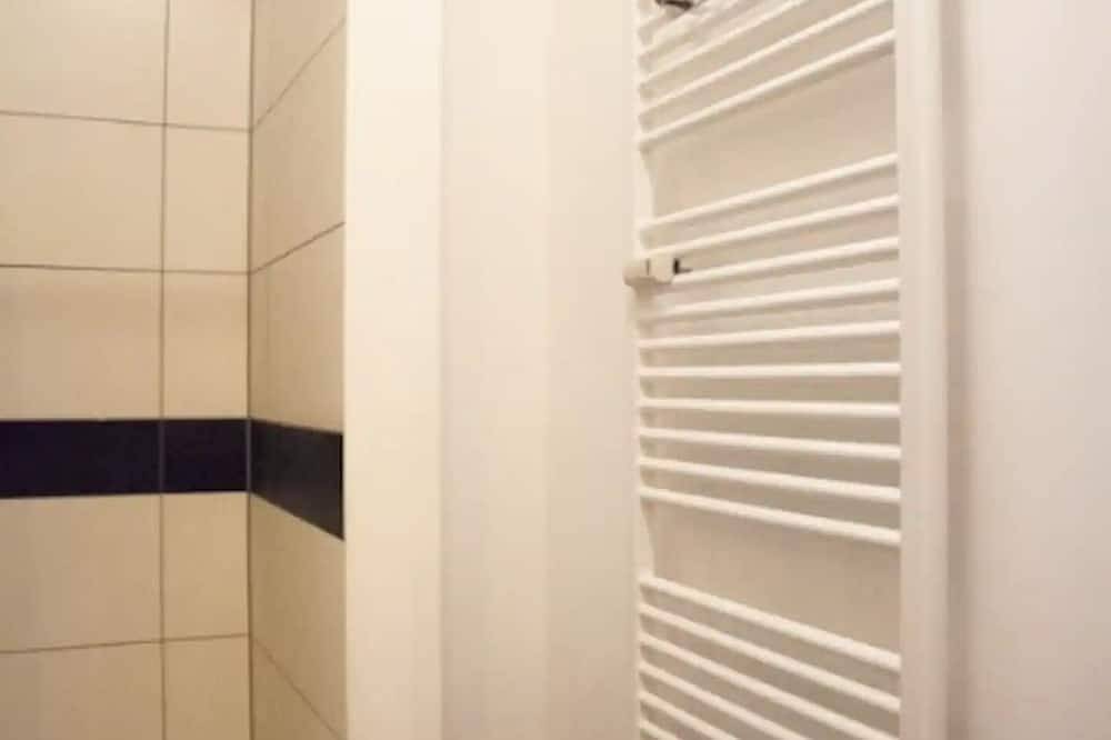 Ganze Wohnung, Perle im Herzen Neuköllns in Berlin Innenstadt, Berlin