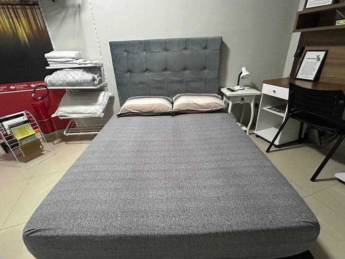 Maison d’hôte pour 3 personnes à Joinville - 3