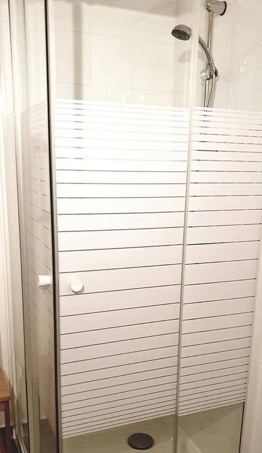Family Studio in Belvédère, Région de Nice