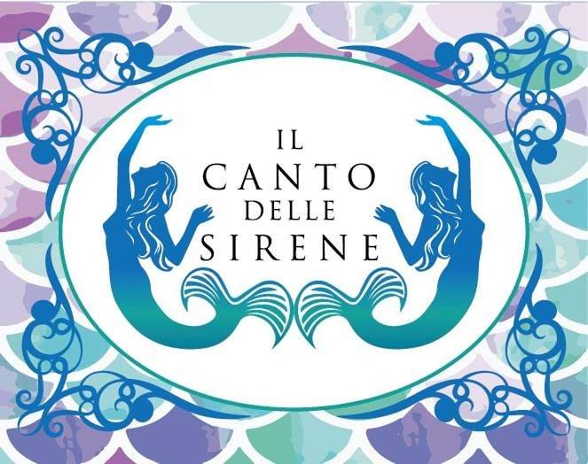 Double Room with Private Bathroom in Anzio, Provincia di Roma