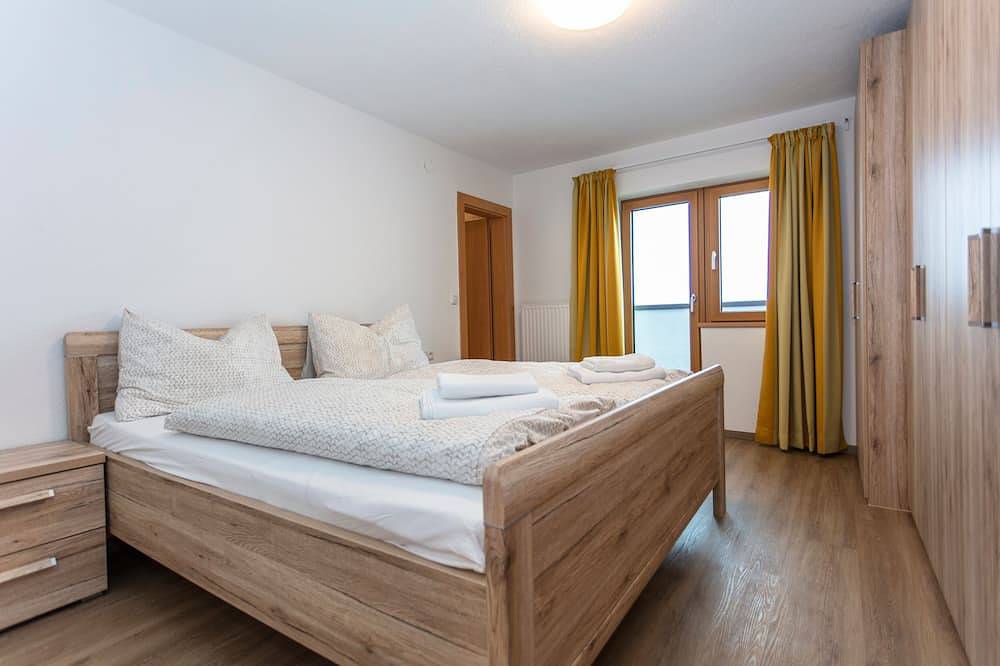 Geheel appartement, Vacation apartment/apartment for 6 guests with 70m² in Lend (295713) in Lend, Ski Amadé