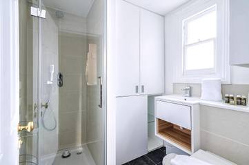 Apartment for 4 People in Kensington and Chelsea, London, Photo 4
