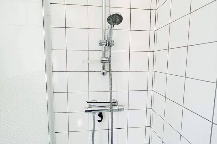 Ganze Wohnung, Victor Hugo : Apartment 300 meters from the thermal baths in La Vôge-les-Bains, Épinal und Umgebung