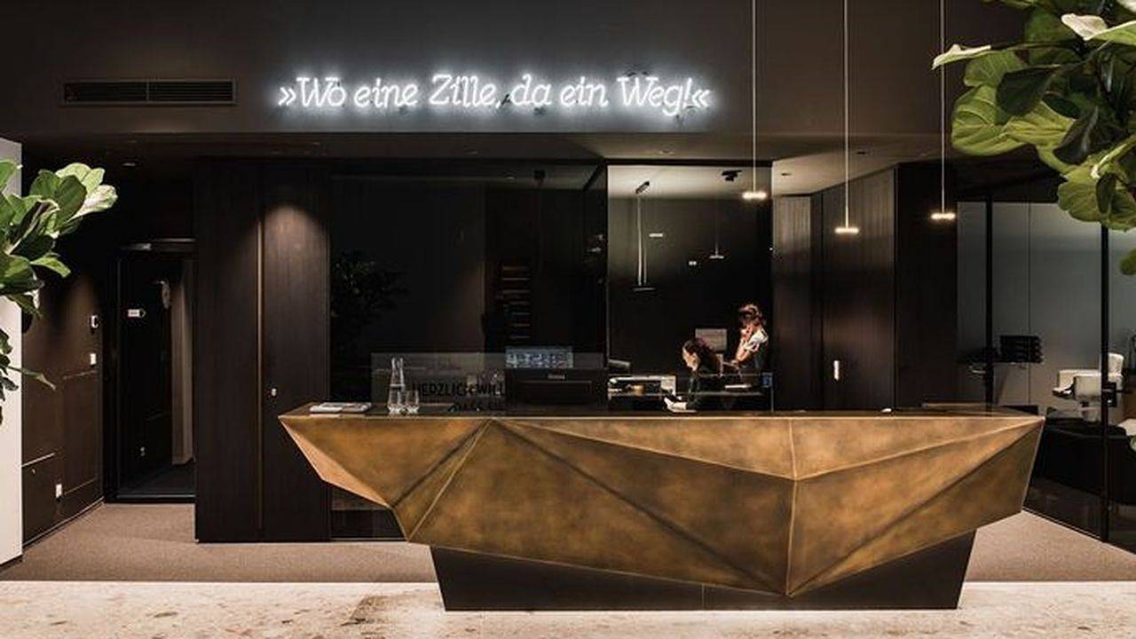 Suite für 6 Personen (50 m²) in Bad Ischl in Salzkammergut-Berge, Bad Ischl