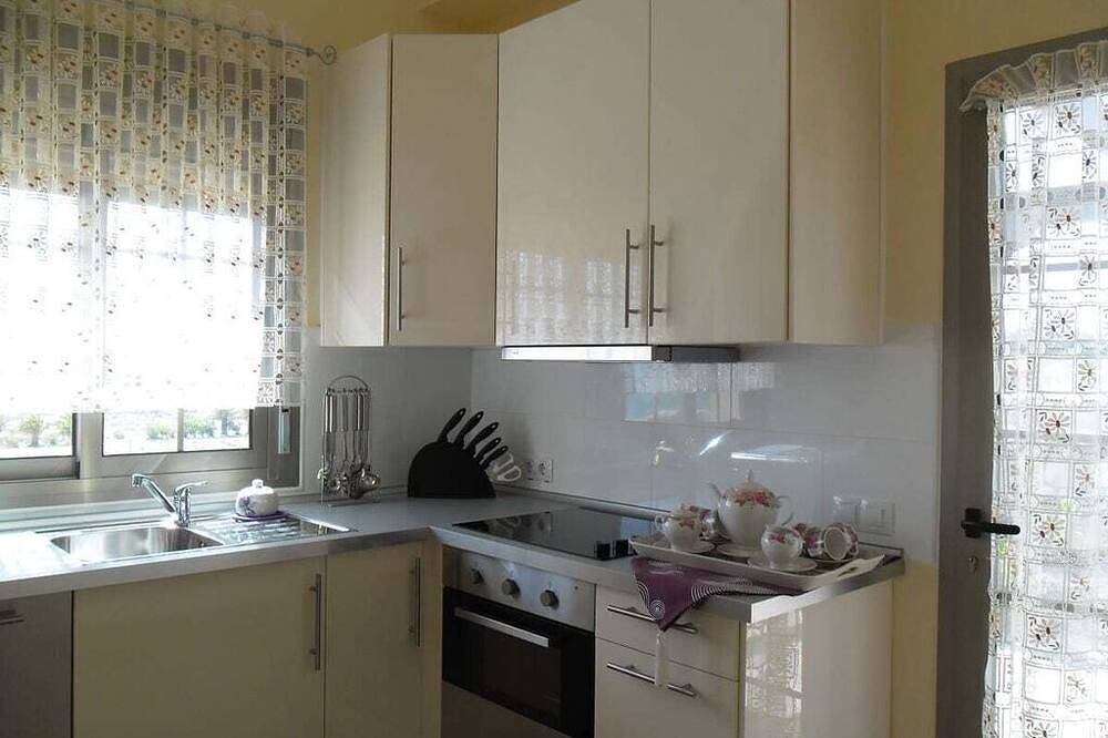 Finca für 4 Personen in Costa Calma, Südliche Bucht Costa Calma