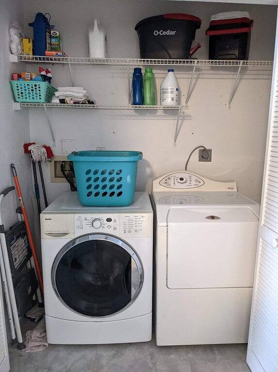 Maison de vacances pour 5 personnes, avec piscine, animaux acceptés - 1