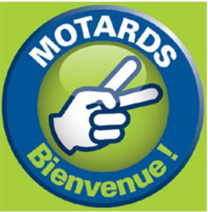 Location de vacances pour 2 personnes, avec vue à Montfort-sur-Argens - 4