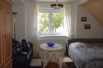 Bauernhof für 20 Personen in Neu Zauche, Spreewald, Bild 4