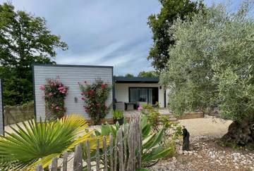 Vakantiehuis voor 6 Personen in Les Mathes, Rochefort en omgeving, Afbeelding 1