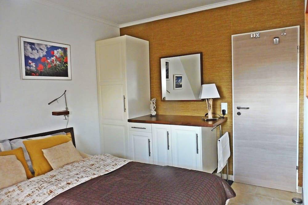 Ganze Wohnung, Ferienwohnung/App. für 5 Gäste mit 80m² in Westerland in Sylt (Gemeinde), Sylt