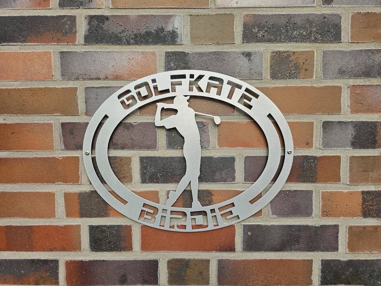 Ferienhaus Golfkate Birdie in Hagermarsch, Landkreis Aurich