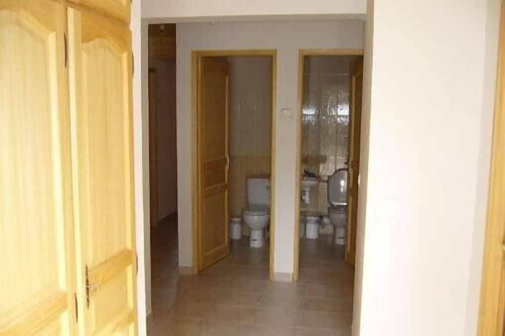 Gîte au cœur du parc national du Vercors, 11 couchages, entièrement équipé in Saint-Martin-en-Vercors, Parc naturel régional du Vercors