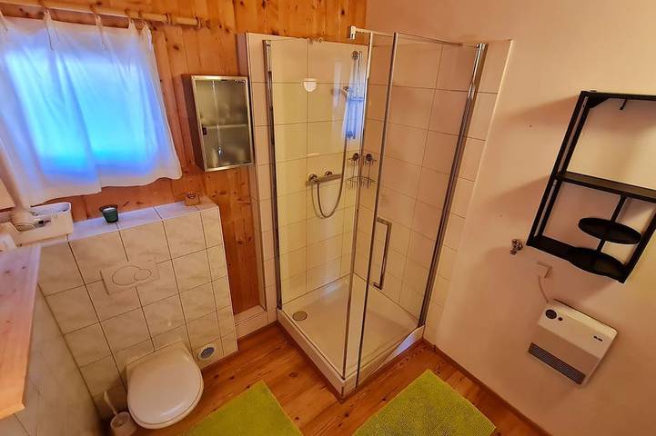 Gemütliches Ferienhaus, perfekt für Familien - Wandern, Ski vor der Haustüre in Rottenmanner und Wölzer Tauern, Hohentauern