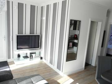 Ferienwohnung für 2 Personen in Kaltenhof, Nordwestmecklenburg (Wismar und Umgebung), Bild 2
