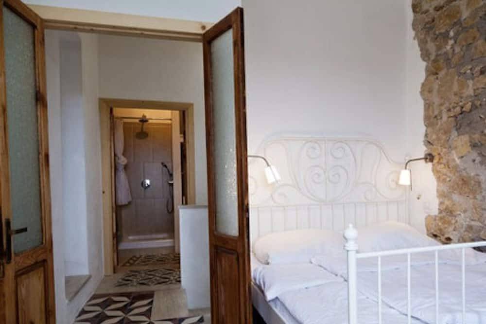 Sogno Vista Mare: Terrazza Panoramica 70 mq tra Natura e Mare in Flumini, Posada