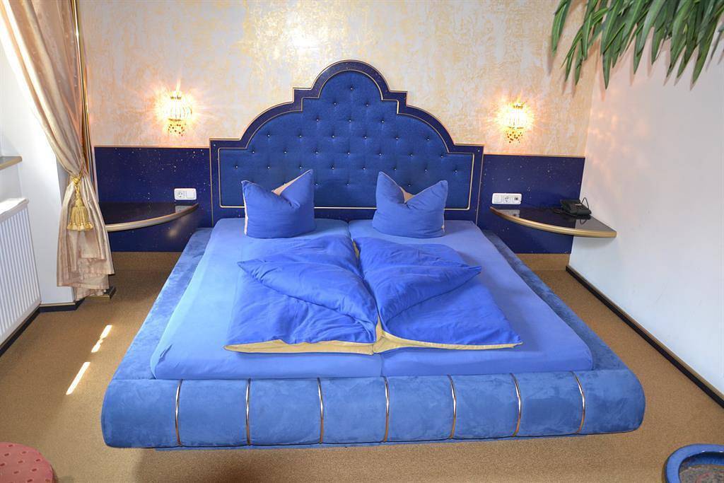 Hotel für 4 Personen in Windischgarsten, Kirchdorf an der Krems (Bezirk)