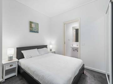 Apartment for 2 People in Melbourne, Victoria, Photo 2