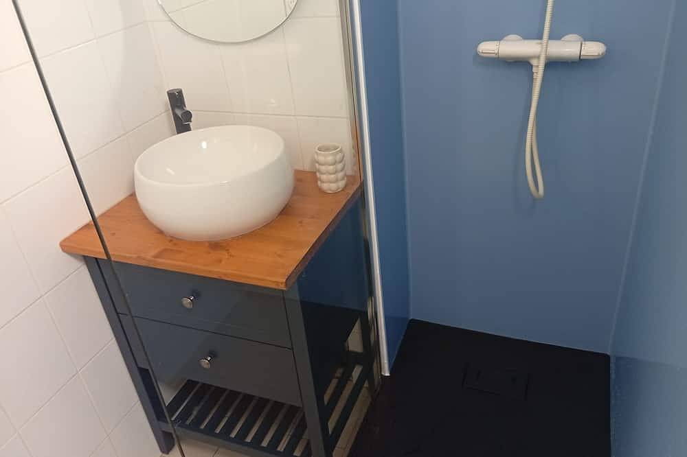 Appartement entier, Appartement a 500m de la mer et 2min d'Etel! in Erdeven, Côte des Mégalithes