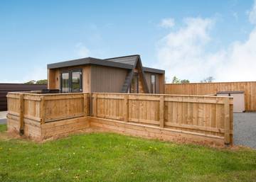 Apartment for 2 People in North Yorkshire, England, Photo 2