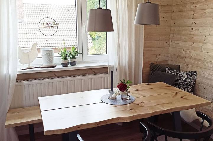 Camping für 4 Personen in Bayern - 3