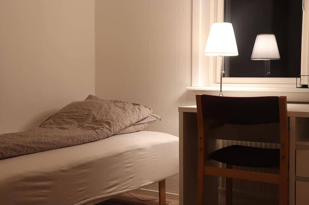 Big Cozy House in Holstebro in Holstebro, Holstebro Kommune